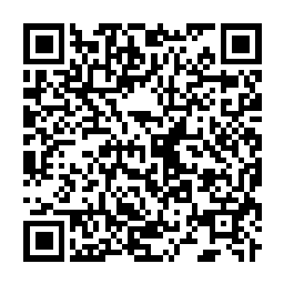 QR code for IVOMEC-RV REDUCED VOLUME DRENCH FOR SHEEP