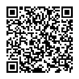 QR code for OXYMAV 100 SOLUBLE BROADSPECTRUM ANTIBIOTIC POWDER