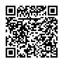 QR code for COUNTRY GLYPHOSATE 360 HERBICIDE