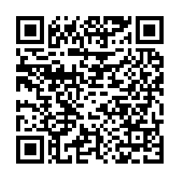 QR code for ACCENSI GLYPHOSATE 450 HERBICIDE