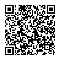QR code for CCD D.O.T. (DINITOLMIDE FEED ADDITIVE COCCIDIOSTAT)