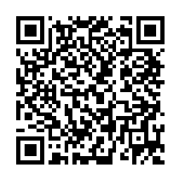 QR code for NOBILIS FOWL POX VACCINE