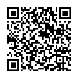 QR code for TROY VITAMIN B12 FOR SHEEP AND CATTLE