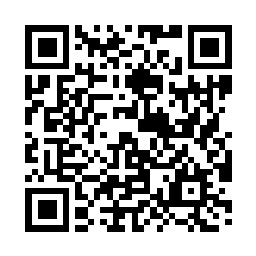 QR code for FOXOFF FOX BAIT
