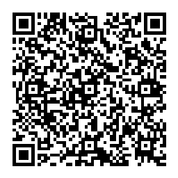QR code for ANTISEDAN SPECIFIC REVERSER OF MEDETOMIDINE AND DEXMEDETOMIDINE FOR DOGS AND CATS