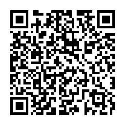 QR code for DOMITOR SEDATIVE AND ANALGESIC FOR DOGS AND CATS