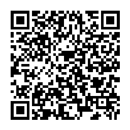 QR code for KETOFEN 10 INJECTABLE (10 MG/ML KETOPROFEN FOR INJECTION)