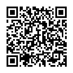 QR code for KETOFEN 5 (5MG KETOPROFEN PER TABLET)
