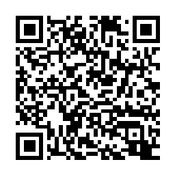 QR code for KETOFEN 20 (20MG KETOPROFEN PER TABLET)