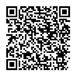 QR code for KETOFEN 10 (10 MG KETOPROFEN PER TABLET)