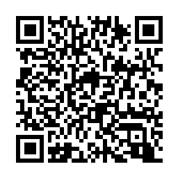 QR code for KETOFEN 100 INJECTABLE
