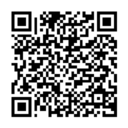 QR code for IMMITICIDE CANINE HEARTWORM TREATMENT