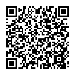 QR code for ALBEN BROAD SPECTRUM ANTHELMINTIC FOR SHEEP, LAMBS AND GOATS