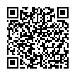 QR code for AQUA-HEALTH CHLORINE SUPER 650