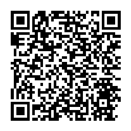 QR code for AQUA-HEALTH GIANT CHLORINATING TABLETS