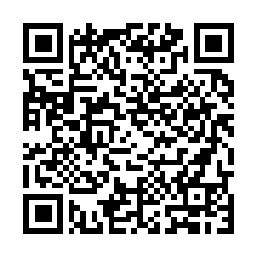 QR code for AQUA-HEALTH CHLORINATING TABLETS