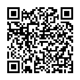 QR code for AQUA-HEALTH CHLORINE CONCENTRATE