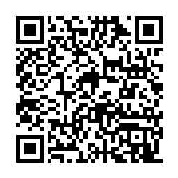 QR code for SANMITE MITICIDE