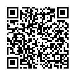 QR code for BROADSTRIKE HERBICIDE