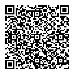 QR code for SEL-PLUS ORGANIC SELENIUM VITAMIN AND TRACE MINERAL SUPPLEMENT WITH AMINO ACIDS FOR HORSES