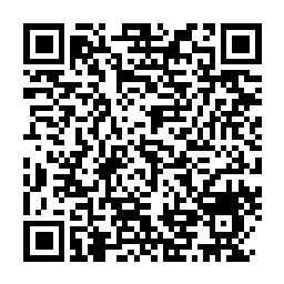 QR code for MAVLAB DENTAL SPRAY GEL FOR DOGS, CATS AND HORSES