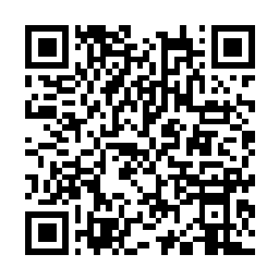 QR code for LONDAX DF HERBICIDE