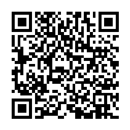 QR code for PROTIM 235 WR WOOD PRESERVATIVE