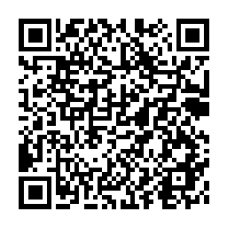 QR code for RENTOKIL ALPHACHLORALOSE BIRD CONTROL AGENT