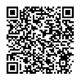 QR code for CANIGEN DHA2P TRIVALENT LIVING VACCINE