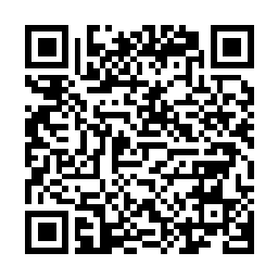 QR code for FELIGEN RCP TRIVALENT LIVING VACCINE