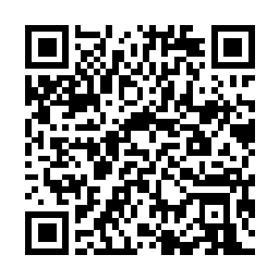 QR code for AMPROLIUM 200 SOLUBLE POWDER