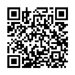 QR code for BROODMIX