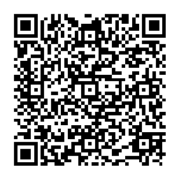 QR code for STOMORGYL 10 (750,000 IU SPIRAMYCIN & 125 MG METRONIDAZOLE PER TABLET)