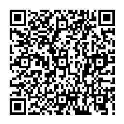 QR code for STOMORGYL 2 (150,000 IU SPIRAMYCIN & 25 MG METRONIDAZOLE PER TABLET)