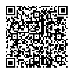 QR code for STOMORGYL 20 (1,500,000 IU SPIRAMYCIN & 250 MG METRONIDAZOLE PER TABLET)
