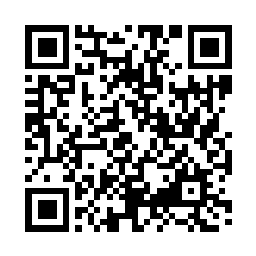 QR code for COCCIVET