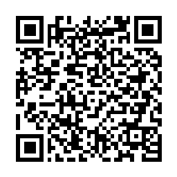 QR code for BAYTICOL CATTLE DIP AND SPRAY