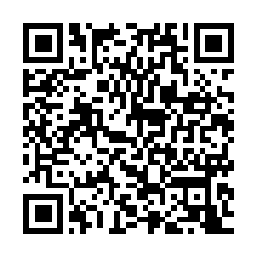 QR code for COOPERS AMITIK CATTLE DIP AND SPRAY
