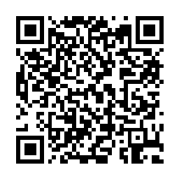 QR code for CEPHACIN 200 TABLETS