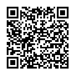 QR code for HEINIGER TREE KILLER