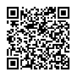 QR code for HEINIGER SUPERIOR WHITE OIL