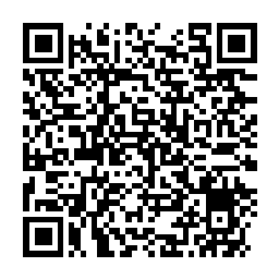 QR code for BARMAC BINDII KILLER SELECTIVE WEEDKILLER