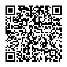 QR code for BARMAC BROADLEAF WEEDER SELECTIVE WEEDKILLER