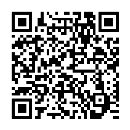 QR code for BARMAC COPPER OXYCHLORIDE FUNGICIDE