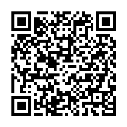 QR code for BARMAC TURF RENOVATION MIXTURE
