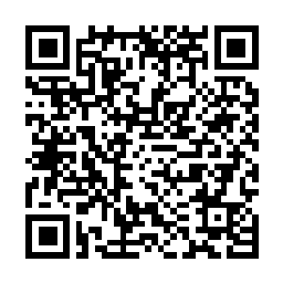 QR code for BARMAC MANCOZEB DG FUNGICIDE