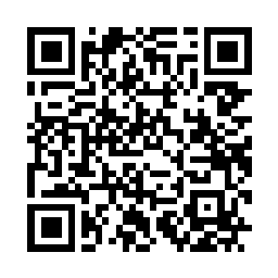 QR code for BARMAC MAXWET