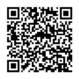 QR code for BARMAC THIRAM DG FUNGICIDE