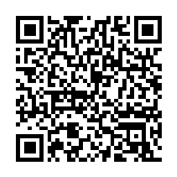 QR code for C.S.S.P. PHOSPHORUS PIG POISON