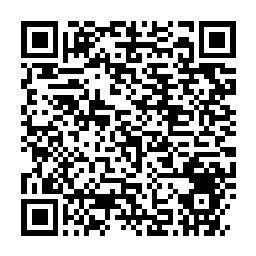 QR code for COMBAVAC BABESIA BOVIS VACCINE CONCENTRATE